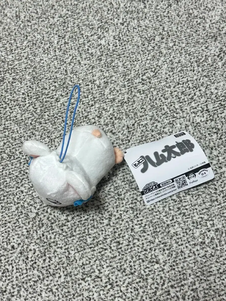 thumbnail-2